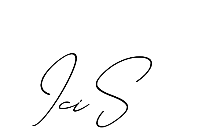 The best way (ChristmasChimneyPersonalUse-K7qro) to make a short signature is to pick only two or three words in your name. The name Ceard include a total of six letters. For converting this name. Ceard signature style 2 images and pictures png