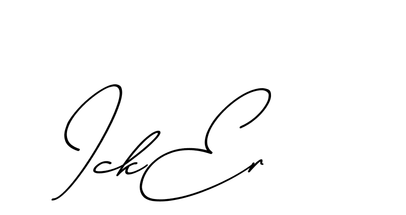 The best way (ChristmasChimneyPersonalUse-K7qro) to make a short signature is to pick only two or three words in your name. The name Ceard include a total of six letters. For converting this name. Ceard signature style 2 images and pictures png