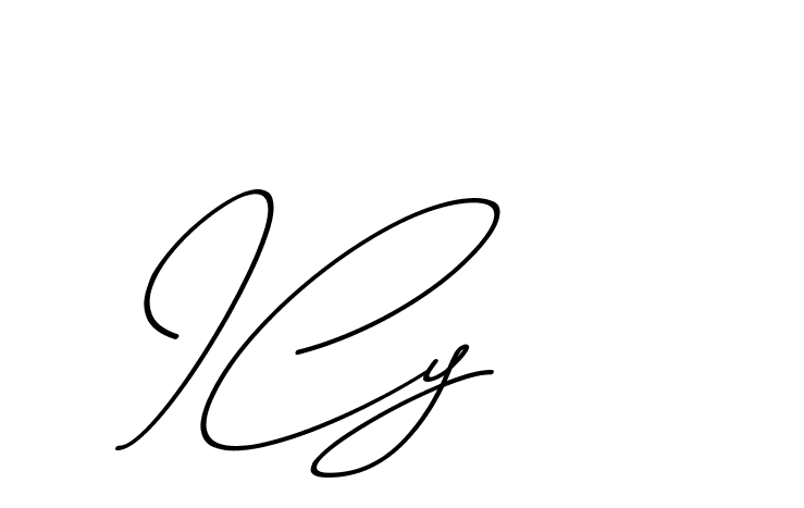 The best way (ChristmasChimneyPersonalUse-K7qro) to make a short signature is to pick only two or three words in your name. The name Ceard include a total of six letters. For converting this name. Ceard signature style 2 images and pictures png