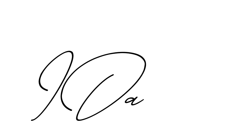 The best way (ChristmasChimneyPersonalUse-K7qro) to make a short signature is to pick only two or three words in your name. The name Ceard include a total of six letters. For converting this name. Ceard signature style 2 images and pictures png