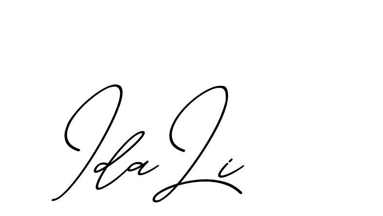 The best way (ChristmasChimneyPersonalUse-K7qro) to make a short signature is to pick only two or three words in your name. The name Ceard include a total of six letters. For converting this name. Ceard signature style 2 images and pictures png