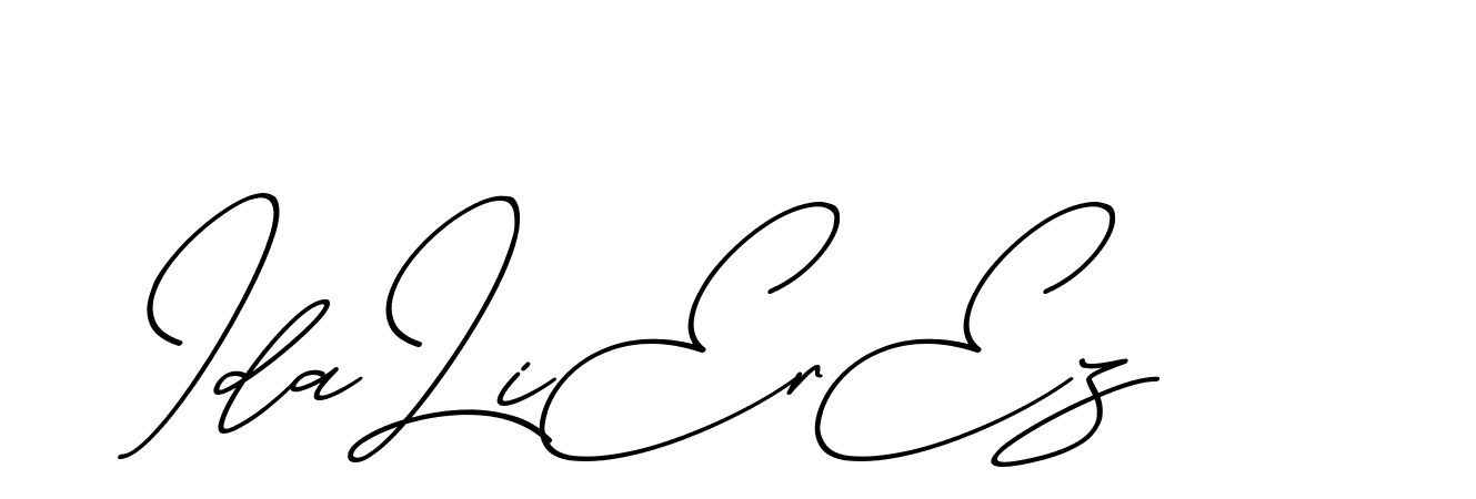 The best way (ChristmasChimneyPersonalUse-K7qro) to make a short signature is to pick only two or three words in your name. The name Ceard include a total of six letters. For converting this name. Ceard signature style 2 images and pictures png