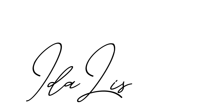 The best way (ChristmasChimneyPersonalUse-K7qro) to make a short signature is to pick only two or three words in your name. The name Ceard include a total of six letters. For converting this name. Ceard signature style 2 images and pictures png