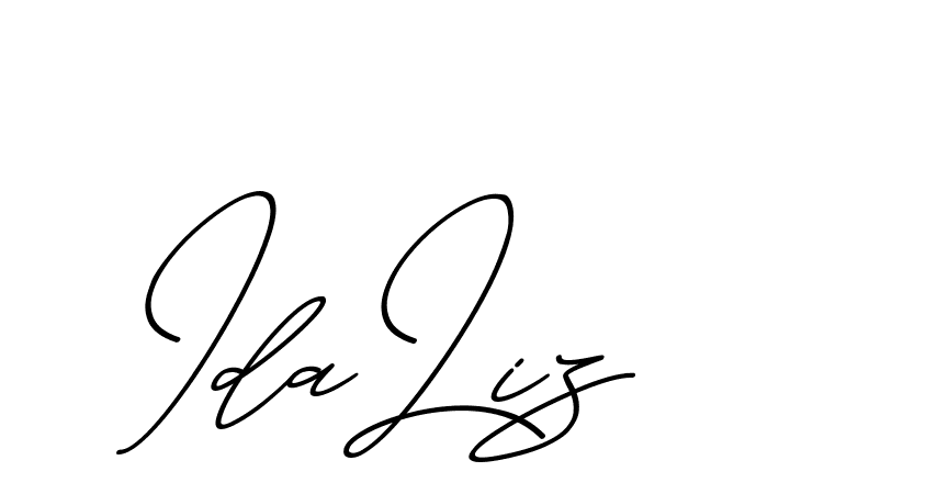 The best way (ChristmasChimneyPersonalUse-K7qro) to make a short signature is to pick only two or three words in your name. The name Ceard include a total of six letters. For converting this name. Ceard signature style 2 images and pictures png