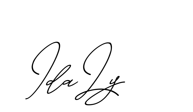 The best way (ChristmasChimneyPersonalUse-K7qro) to make a short signature is to pick only two or three words in your name. The name Ceard include a total of six letters. For converting this name. Ceard signature style 2 images and pictures png