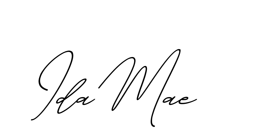 The best way (ChristmasChimneyPersonalUse-K7qro) to make a short signature is to pick only two or three words in your name. The name Ceard include a total of six letters. For converting this name. Ceard signature style 2 images and pictures png