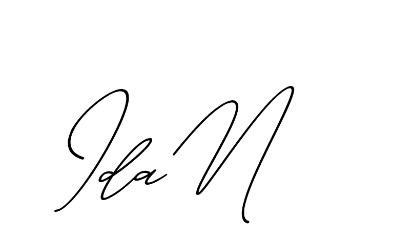 The best way (ChristmasChimneyPersonalUse-K7qro) to make a short signature is to pick only two or three words in your name. The name Ceard include a total of six letters. For converting this name. Ceard signature style 2 images and pictures png