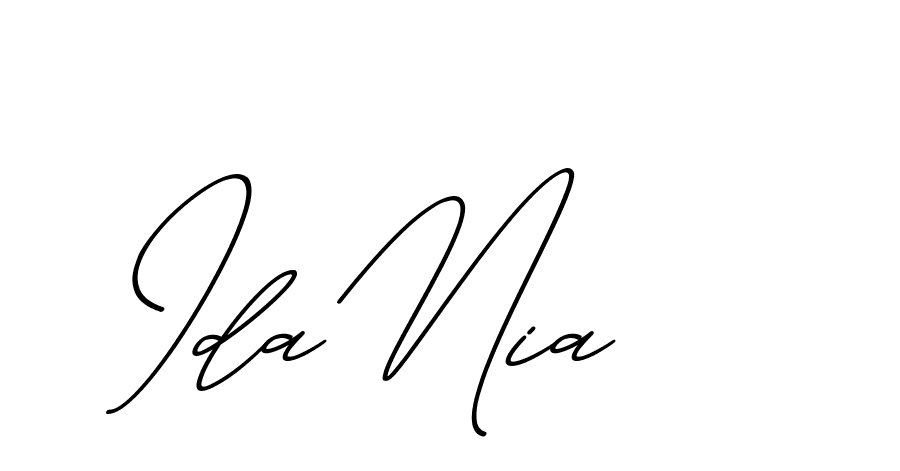 The best way (ChristmasChimneyPersonalUse-K7qro) to make a short signature is to pick only two or three words in your name. The name Ceard include a total of six letters. For converting this name. Ceard signature style 2 images and pictures png