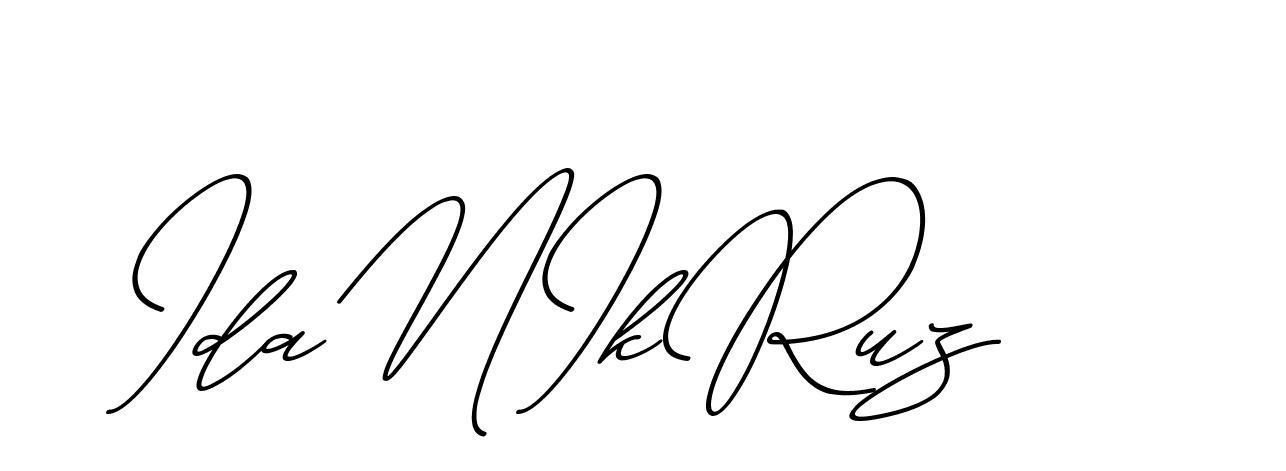 The best way (ChristmasChimneyPersonalUse-K7qro) to make a short signature is to pick only two or three words in your name. The name Ceard include a total of six letters. For converting this name. Ceard signature style 2 images and pictures png