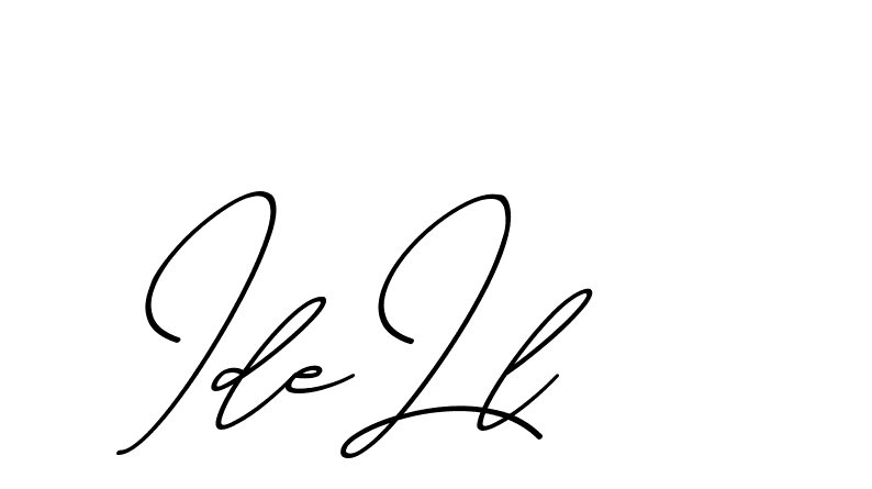 The best way (ChristmasChimneyPersonalUse-K7qro) to make a short signature is to pick only two or three words in your name. The name Ceard include a total of six letters. For converting this name. Ceard signature style 2 images and pictures png