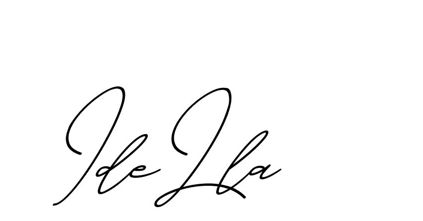 The best way (ChristmasChimneyPersonalUse-K7qro) to make a short signature is to pick only two or three words in your name. The name Ceard include a total of six letters. For converting this name. Ceard signature style 2 images and pictures png