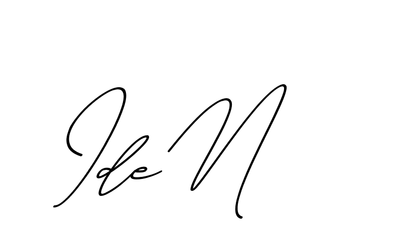 The best way (ChristmasChimneyPersonalUse-K7qro) to make a short signature is to pick only two or three words in your name. The name Ceard include a total of six letters. For converting this name. Ceard signature style 2 images and pictures png