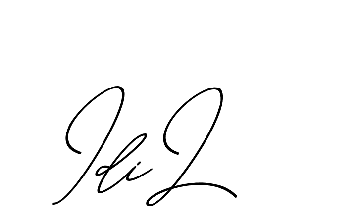 The best way (ChristmasChimneyPersonalUse-K7qro) to make a short signature is to pick only two or three words in your name. The name Ceard include a total of six letters. For converting this name. Ceard signature style 2 images and pictures png