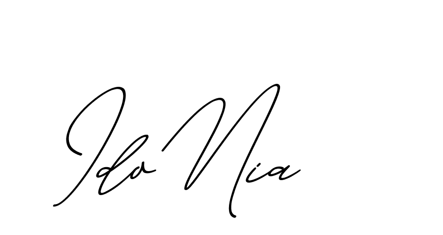 The best way (ChristmasChimneyPersonalUse-K7qro) to make a short signature is to pick only two or three words in your name. The name Ceard include a total of six letters. For converting this name. Ceard signature style 2 images and pictures png