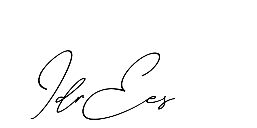 The best way (ChristmasChimneyPersonalUse-K7qro) to make a short signature is to pick only two or three words in your name. The name Ceard include a total of six letters. For converting this name. Ceard signature style 2 images and pictures png