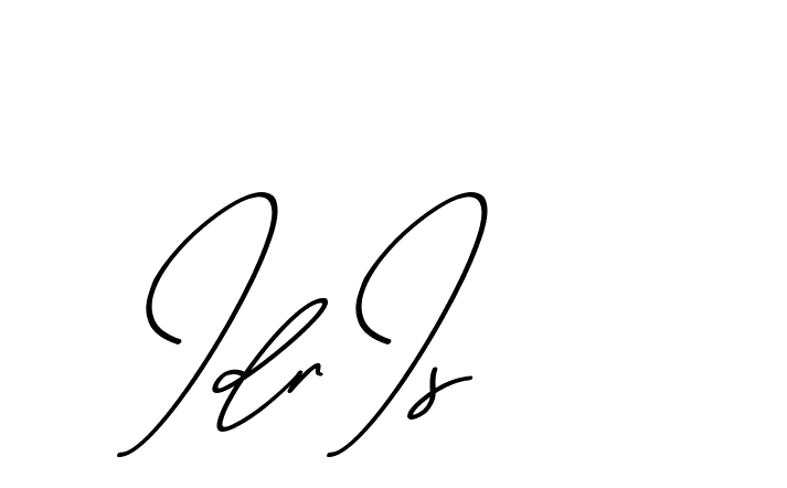 The best way (ChristmasChimneyPersonalUse-K7qro) to make a short signature is to pick only two or three words in your name. The name Ceard include a total of six letters. For converting this name. Ceard signature style 2 images and pictures png