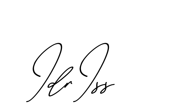 The best way (ChristmasChimneyPersonalUse-K7qro) to make a short signature is to pick only two or three words in your name. The name Ceard include a total of six letters. For converting this name. Ceard signature style 2 images and pictures png