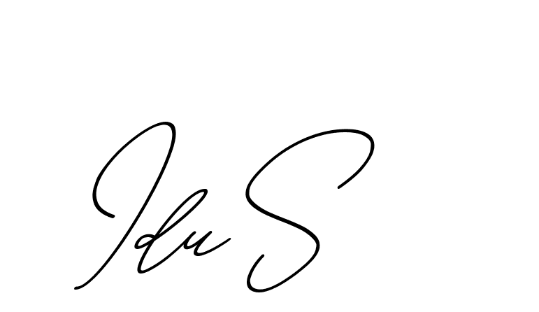 The best way (ChristmasChimneyPersonalUse-K7qro) to make a short signature is to pick only two or three words in your name. The name Ceard include a total of six letters. For converting this name. Ceard signature style 2 images and pictures png