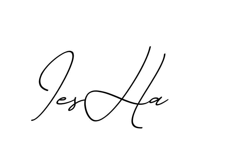 The best way (ChristmasChimneyPersonalUse-K7qro) to make a short signature is to pick only two or three words in your name. The name Ceard include a total of six letters. For converting this name. Ceard signature style 2 images and pictures png