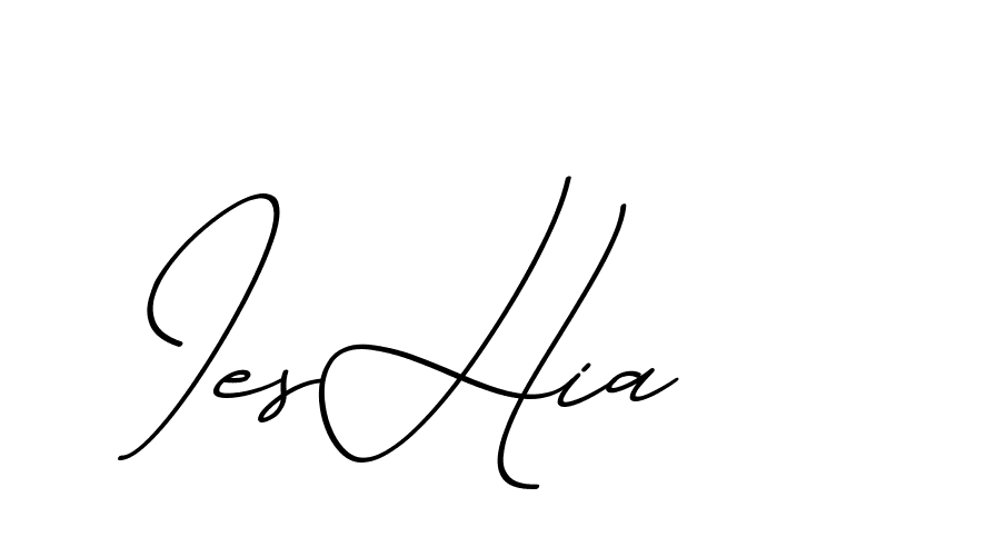 The best way (ChristmasChimneyPersonalUse-K7qro) to make a short signature is to pick only two or three words in your name. The name Ceard include a total of six letters. For converting this name. Ceard signature style 2 images and pictures png