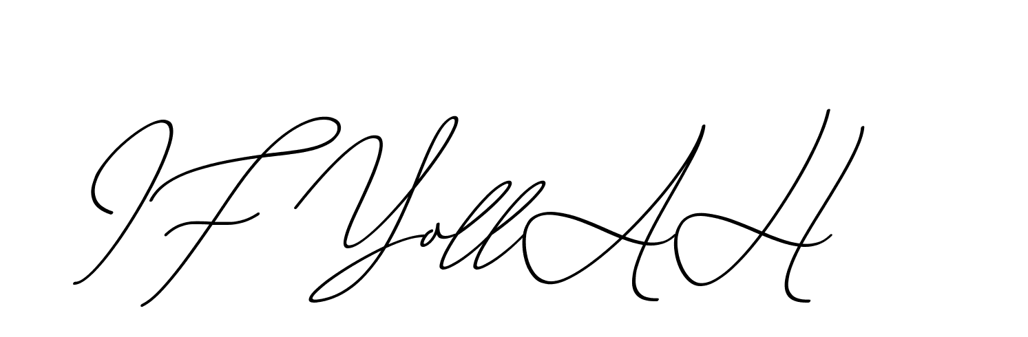 The best way (ChristmasChimneyPersonalUse-K7qro) to make a short signature is to pick only two or three words in your name. The name Ceard include a total of six letters. For converting this name. Ceard signature style 2 images and pictures png