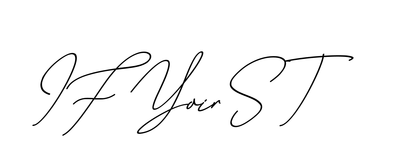 The best way (ChristmasChimneyPersonalUse-K7qro) to make a short signature is to pick only two or three words in your name. The name Ceard include a total of six letters. For converting this name. Ceard signature style 2 images and pictures png