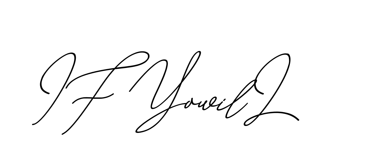 The best way (ChristmasChimneyPersonalUse-K7qro) to make a short signature is to pick only two or three words in your name. The name Ceard include a total of six letters. For converting this name. Ceard signature style 2 images and pictures png