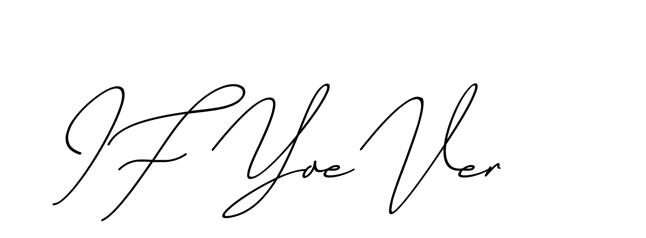 The best way (ChristmasChimneyPersonalUse-K7qro) to make a short signature is to pick only two or three words in your name. The name Ceard include a total of six letters. For converting this name. Ceard signature style 2 images and pictures png