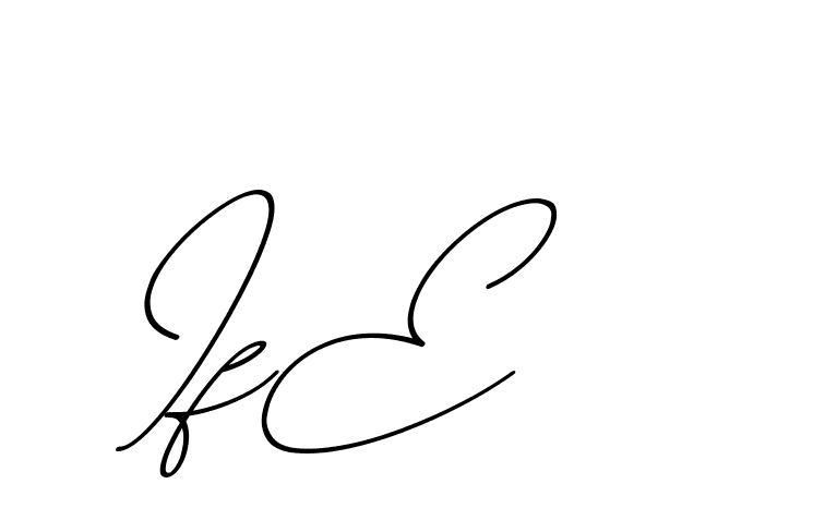 The best way (ChristmasChimneyPersonalUse-K7qro) to make a short signature is to pick only two or three words in your name. The name Ceard include a total of six letters. For converting this name. Ceard signature style 2 images and pictures png