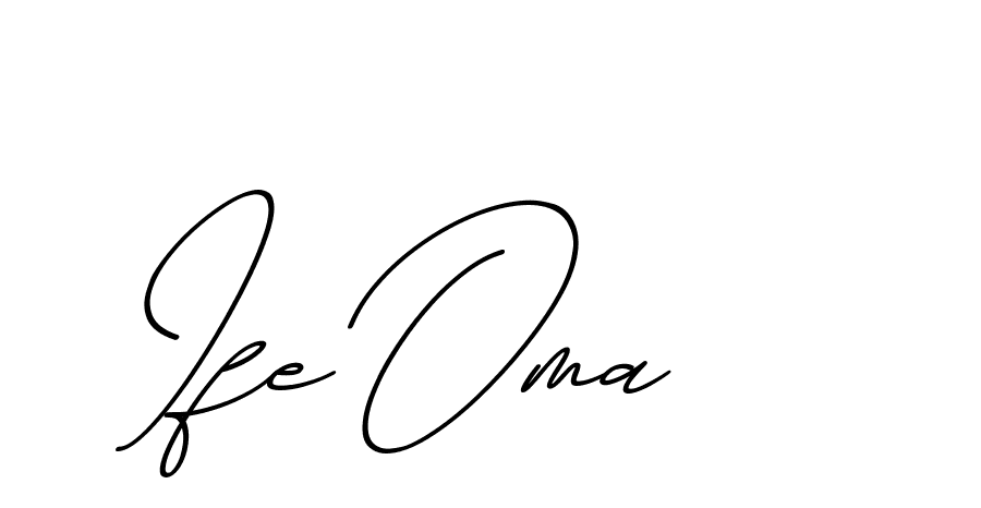 The best way (ChristmasChimneyPersonalUse-K7qro) to make a short signature is to pick only two or three words in your name. The name Ceard include a total of six letters. For converting this name. Ceard signature style 2 images and pictures png