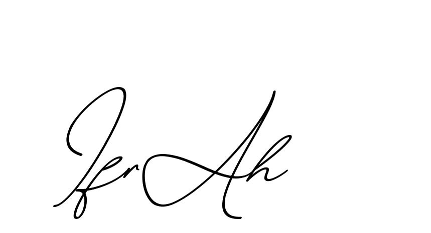 The best way (ChristmasChimneyPersonalUse-K7qro) to make a short signature is to pick only two or three words in your name. The name Ceard include a total of six letters. For converting this name. Ceard signature style 2 images and pictures png