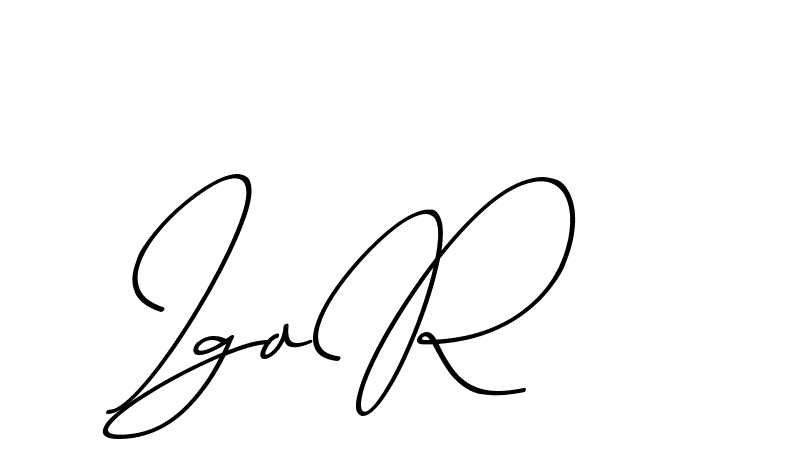 The best way (ChristmasChimneyPersonalUse-K7qro) to make a short signature is to pick only two or three words in your name. The name Ceard include a total of six letters. For converting this name. Ceard signature style 2 images and pictures png