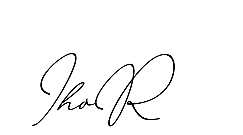 The best way (ChristmasChimneyPersonalUse-K7qro) to make a short signature is to pick only two or three words in your name. The name Ceard include a total of six letters. For converting this name. Ceard signature style 2 images and pictures png