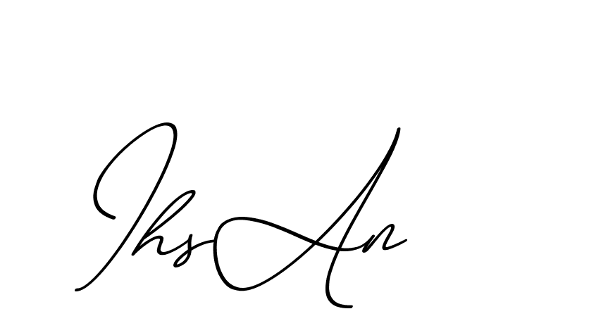 The best way (ChristmasChimneyPersonalUse-K7qro) to make a short signature is to pick only two or three words in your name. The name Ceard include a total of six letters. For converting this name. Ceard signature style 2 images and pictures png