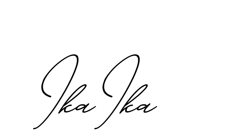 The best way (ChristmasChimneyPersonalUse-K7qro) to make a short signature is to pick only two or three words in your name. The name Ceard include a total of six letters. For converting this name. Ceard signature style 2 images and pictures png