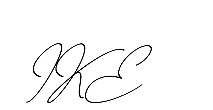 The best way (ChristmasChimneyPersonalUse-K7qro) to make a short signature is to pick only two or three words in your name. The name Ceard include a total of six letters. For converting this name. Ceard signature style 2 images and pictures png