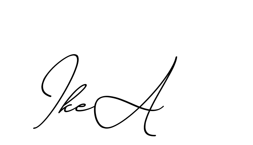 The best way (ChristmasChimneyPersonalUse-K7qro) to make a short signature is to pick only two or three words in your name. The name Ceard include a total of six letters. For converting this name. Ceard signature style 2 images and pictures png