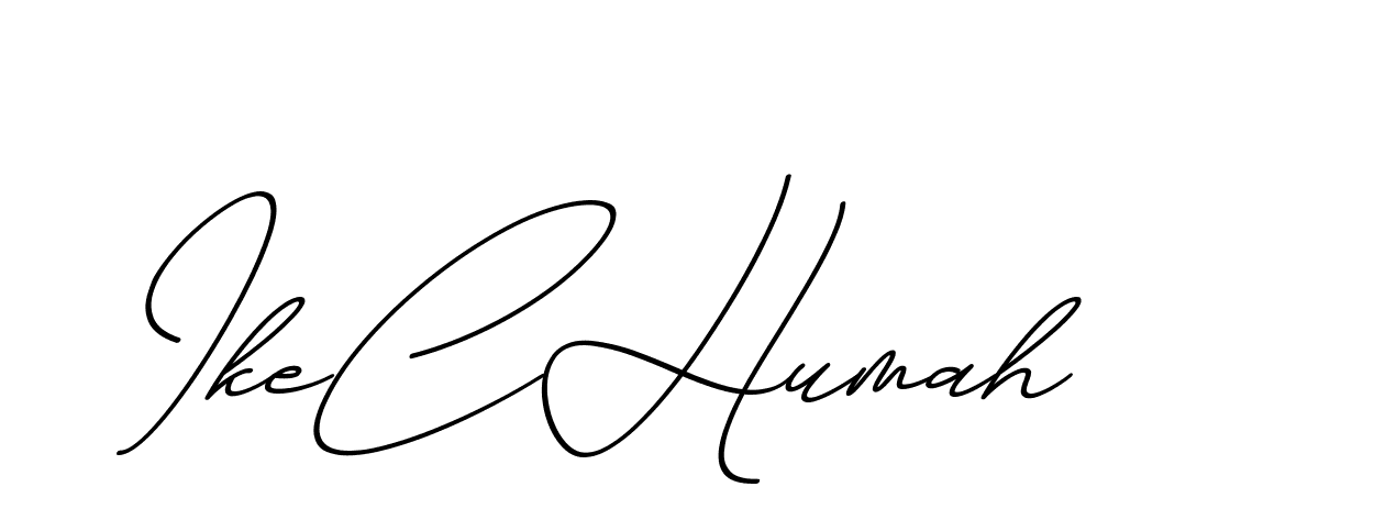 The best way (ChristmasChimneyPersonalUse-K7qro) to make a short signature is to pick only two or three words in your name. The name Ceard include a total of six letters. For converting this name. Ceard signature style 2 images and pictures png