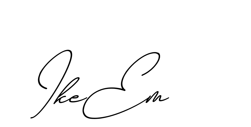 The best way (ChristmasChimneyPersonalUse-K7qro) to make a short signature is to pick only two or three words in your name. The name Ceard include a total of six letters. For converting this name. Ceard signature style 2 images and pictures png