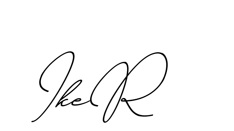 The best way (ChristmasChimneyPersonalUse-K7qro) to make a short signature is to pick only two or three words in your name. The name Ceard include a total of six letters. For converting this name. Ceard signature style 2 images and pictures png