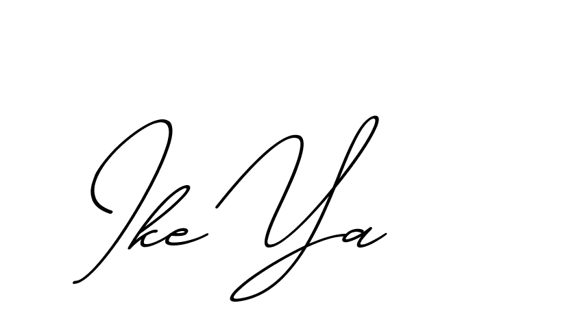 The best way (ChristmasChimneyPersonalUse-K7qro) to make a short signature is to pick only two or three words in your name. The name Ceard include a total of six letters. For converting this name. Ceard signature style 2 images and pictures png