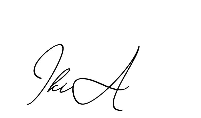 The best way (ChristmasChimneyPersonalUse-K7qro) to make a short signature is to pick only two or three words in your name. The name Ceard include a total of six letters. For converting this name. Ceard signature style 2 images and pictures png