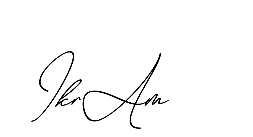 The best way (ChristmasChimneyPersonalUse-K7qro) to make a short signature is to pick only two or three words in your name. The name Ceard include a total of six letters. For converting this name. Ceard signature style 2 images and pictures png