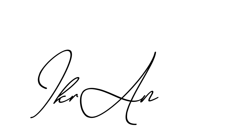 The best way (ChristmasChimneyPersonalUse-K7qro) to make a short signature is to pick only two or three words in your name. The name Ceard include a total of six letters. For converting this name. Ceard signature style 2 images and pictures png