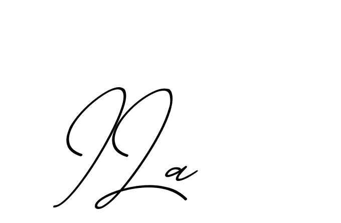 The best way (ChristmasChimneyPersonalUse-K7qro) to make a short signature is to pick only two or three words in your name. The name Ceard include a total of six letters. For converting this name. Ceard signature style 2 images and pictures png