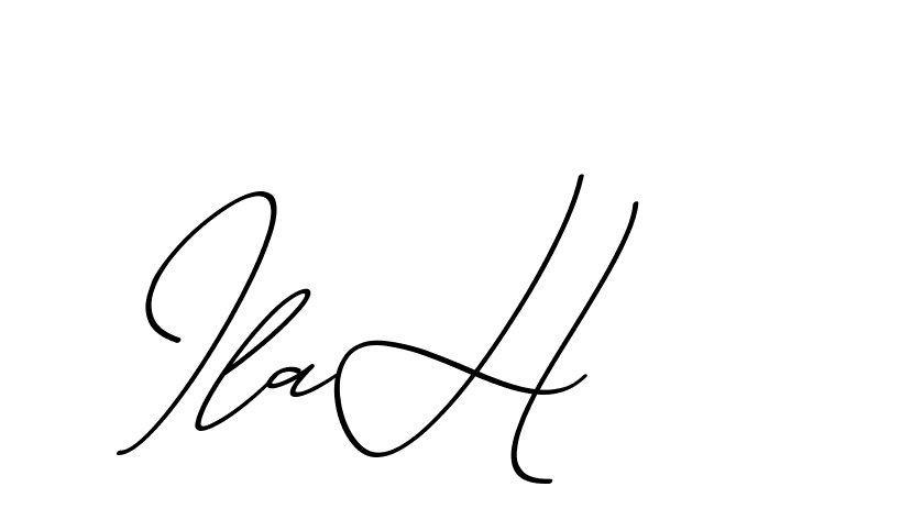 The best way (ChristmasChimneyPersonalUse-K7qro) to make a short signature is to pick only two or three words in your name. The name Ceard include a total of six letters. For converting this name. Ceard signature style 2 images and pictures png