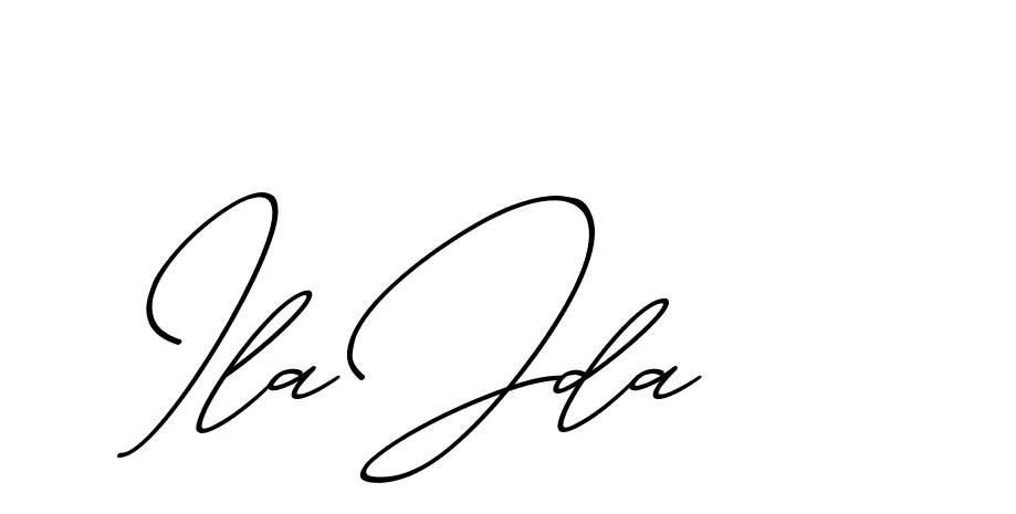 The best way (ChristmasChimneyPersonalUse-K7qro) to make a short signature is to pick only two or three words in your name. The name Ceard include a total of six letters. For converting this name. Ceard signature style 2 images and pictures png