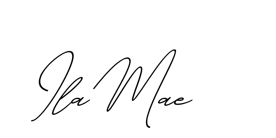 The best way (ChristmasChimneyPersonalUse-K7qro) to make a short signature is to pick only two or three words in your name. The name Ceard include a total of six letters. For converting this name. Ceard signature style 2 images and pictures png