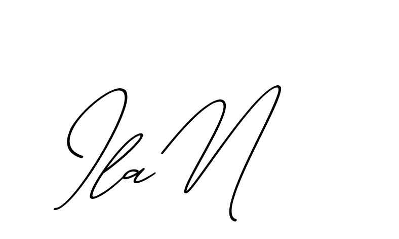 The best way (ChristmasChimneyPersonalUse-K7qro) to make a short signature is to pick only two or three words in your name. The name Ceard include a total of six letters. For converting this name. Ceard signature style 2 images and pictures png