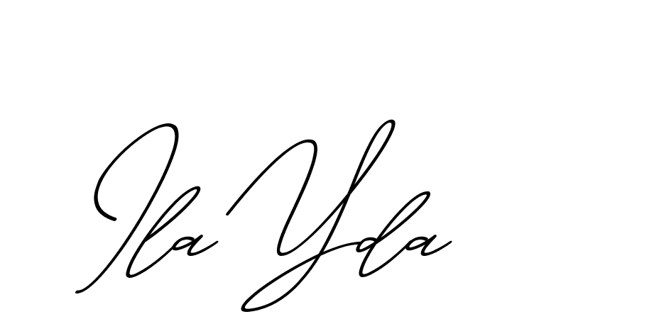 The best way (ChristmasChimneyPersonalUse-K7qro) to make a short signature is to pick only two or three words in your name. The name Ceard include a total of six letters. For converting this name. Ceard signature style 2 images and pictures png